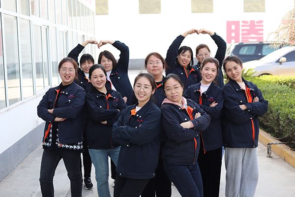 大型鑄鋼件廠家人員流動大，可為什么還有這么多人不愿意離開？