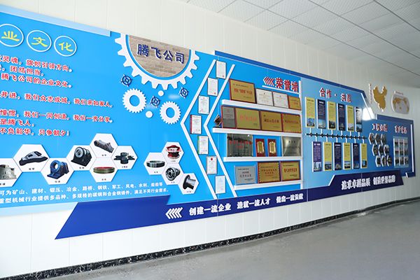 如何評估大型鑄造加工廠家的生產(chǎn)能力和交貨速度？