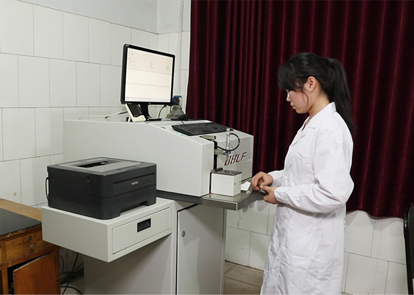 大型鑄造加工廠家講解微合金元素對(duì)大型鑄鋼件力學(xué)性能的影響是？