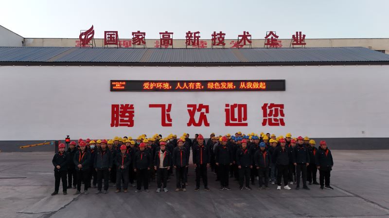 大型鑄鋼廠安全帽不同顏色代表什么？