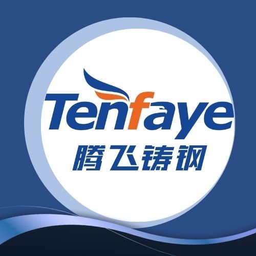 影響鋼水充型能力的影響因素？——大型鑄鋼廠騰飛鑄鋼告訴您！