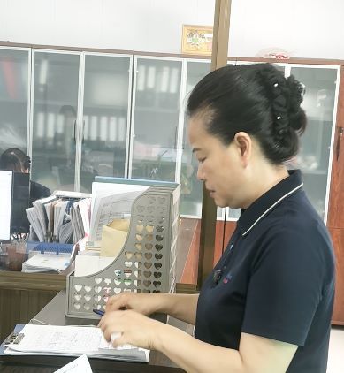 大型鑄造廠為何要制定嚴格的標(biāo)準？